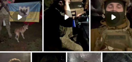 Вигадки диванних «аналітиків» не зламають єдність