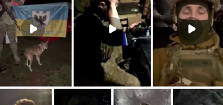 Вигадки диванних «аналітиків» не зламають єдність