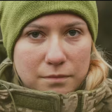 історія кондитерки з Тернопільщини