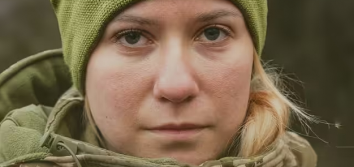 історія кондитерки з Тернопільщини