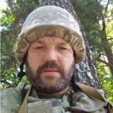 історія ветерана Тараса Попенка