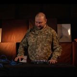 Kapusta діджей Тернопіль