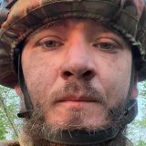 Кузьо Сергій поліція Герой