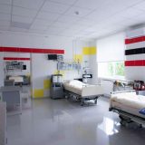 лікраня діти інфекції як розпізнати