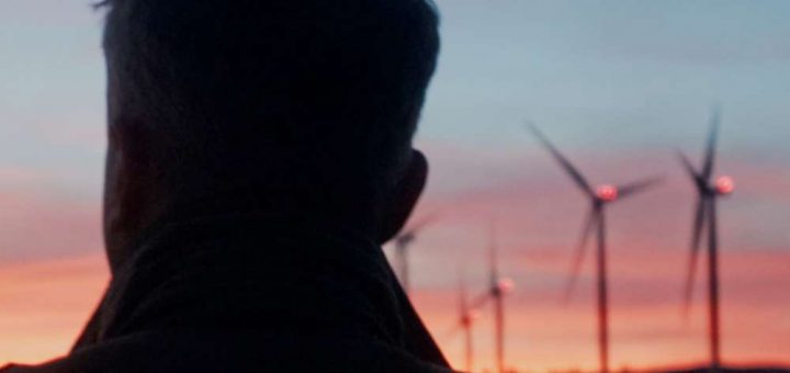 Мері пісня Вертаюсь Винник