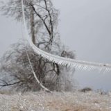 негода Тернопільщина