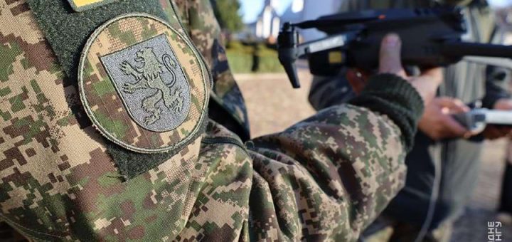 ngu урок в школі