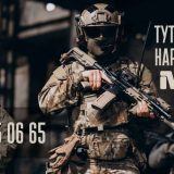 ок захід капелан бригада Міць