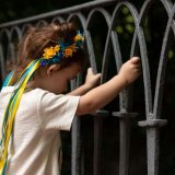 підлітки роз'яснення інформування спецслужби