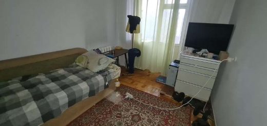 поліція син матір смерть