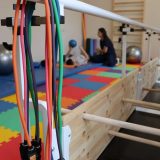 реабілітаційний центр для дітей тернопіль