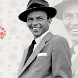 SINATRA. WHITE CHRISTMAS