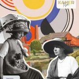 у Тернополі відбувся показ короткометражок «KamerFilm»