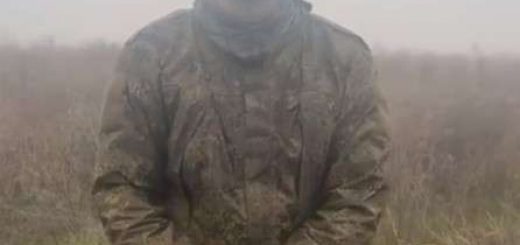 в полон окупанта Тернопіль тРо