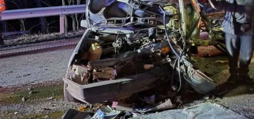 водій легковий загинув Кровинка