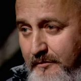 Юрій Сиротюк історія військо