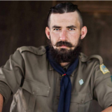 загинув тернополянин Андрій Буда