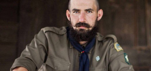 загинув тернополянин Андрій Буда