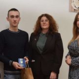 Збараж дія центр паспорт послуги