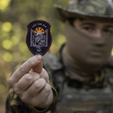 Оператори «Медоїда»