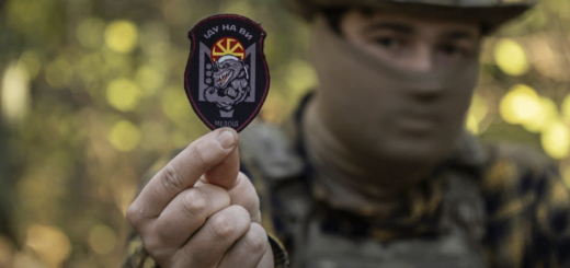 Оператори «Медоїда»