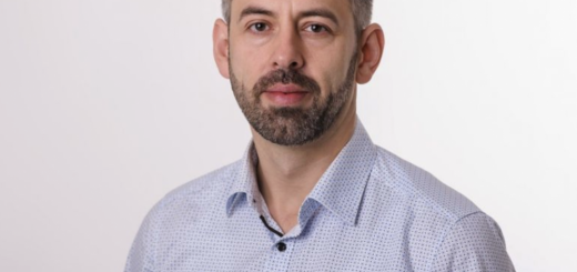 волонтера з Тернопільщини Андрія Надкевича