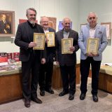 премія Братів Лепких