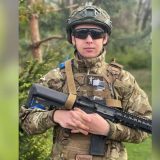 військовий