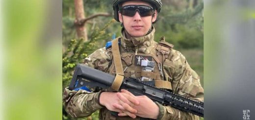 військовий