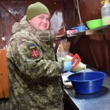 Юрій Кульпа