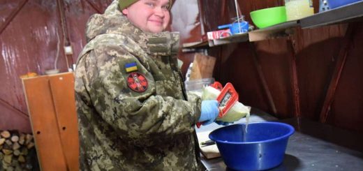 Юрій Кульпа