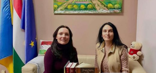 тетяна чубак