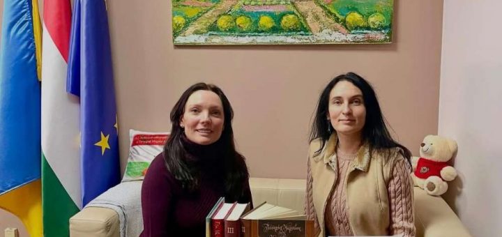 тетяна чубак