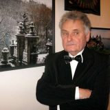 Василь Бурма