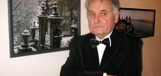 Василь Бурма