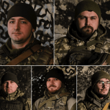 44 окрема артилерійська бригада