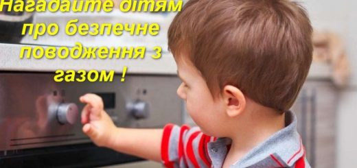 "Тернопільміськгаз"