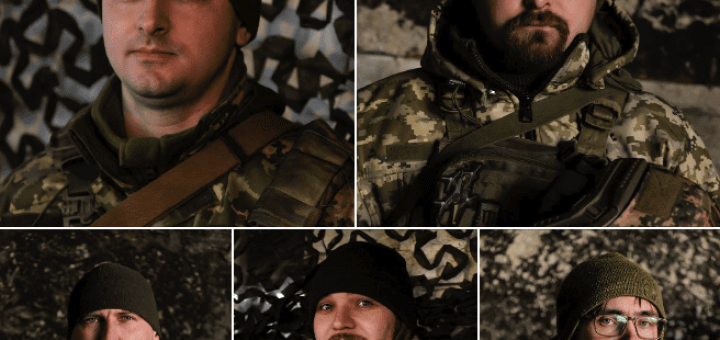 44 окрема артилерійська бригада