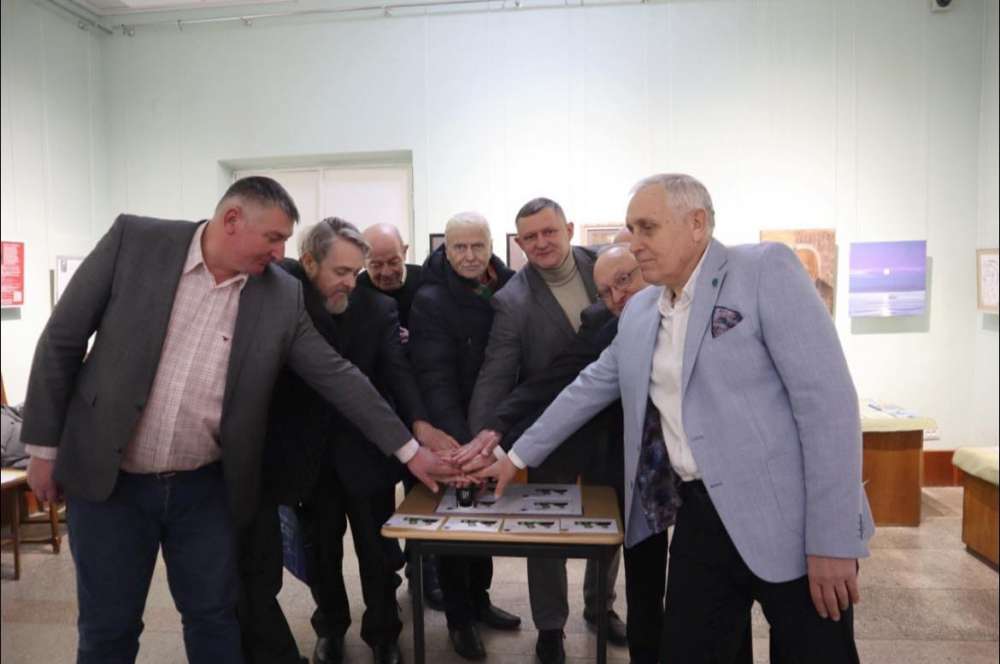 премія Братів Лепких