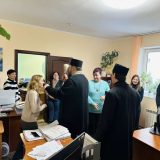 Тернопільміськгаз