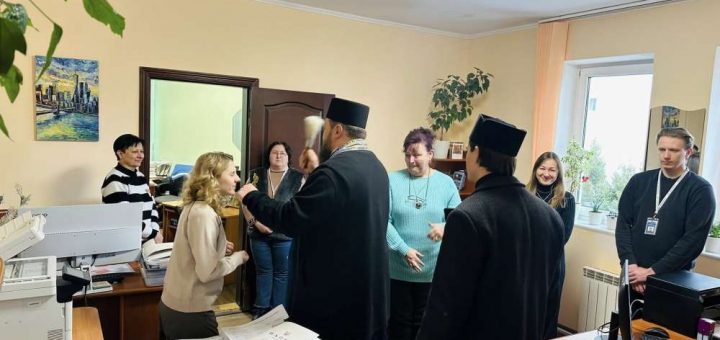 Тернопільміськгаз