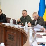 Тернопільміськгаз