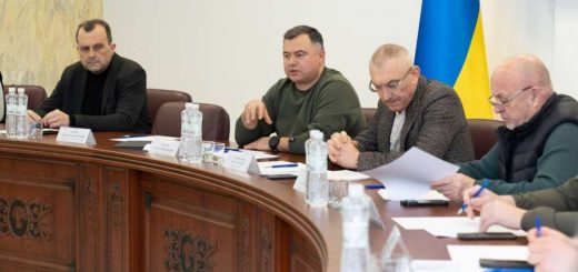 Тернопільміськгаз