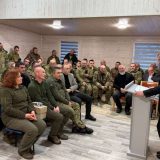 Міжконфесійний духовний центр