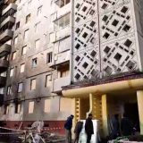 Тернопільміськгаз