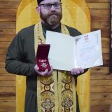 Олег Міщенко