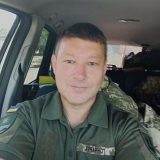 Ігор Гончарук