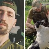 Микола Плингеу