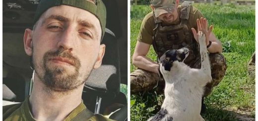 Микола Плингеу