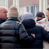 допомога громада Тернопіль постраждалі